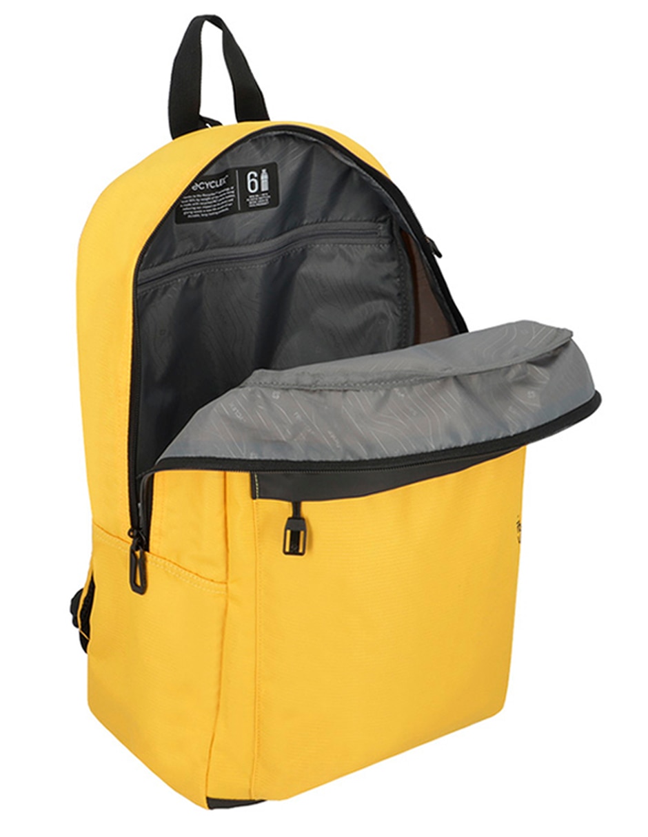 Mochila escolar Reformation Moonlight 3