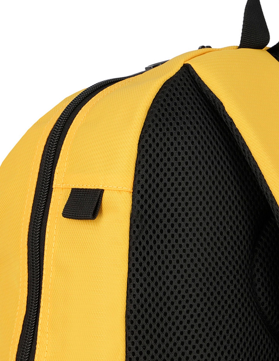 Mochila escolar Reformation Moonlight 4