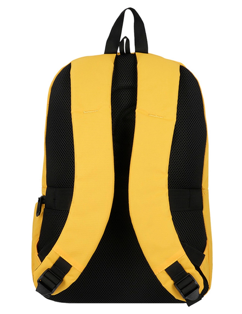 Mochila escolar Reformation Moonlight 6