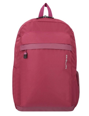 Mochila escolar Samsonite Reformation Moonlight para mujer