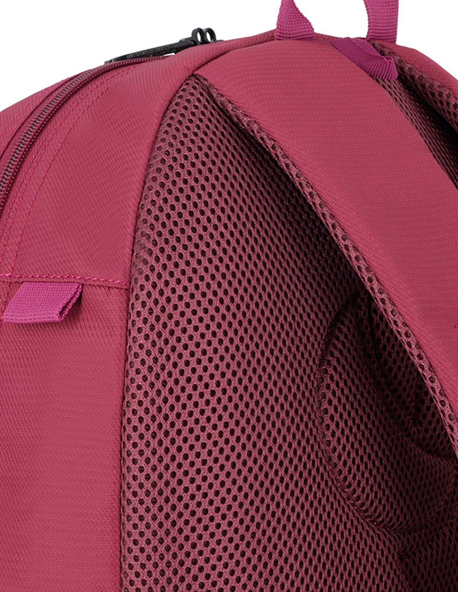Mochila escolar Samsonite Reformation Moonlight para mujer