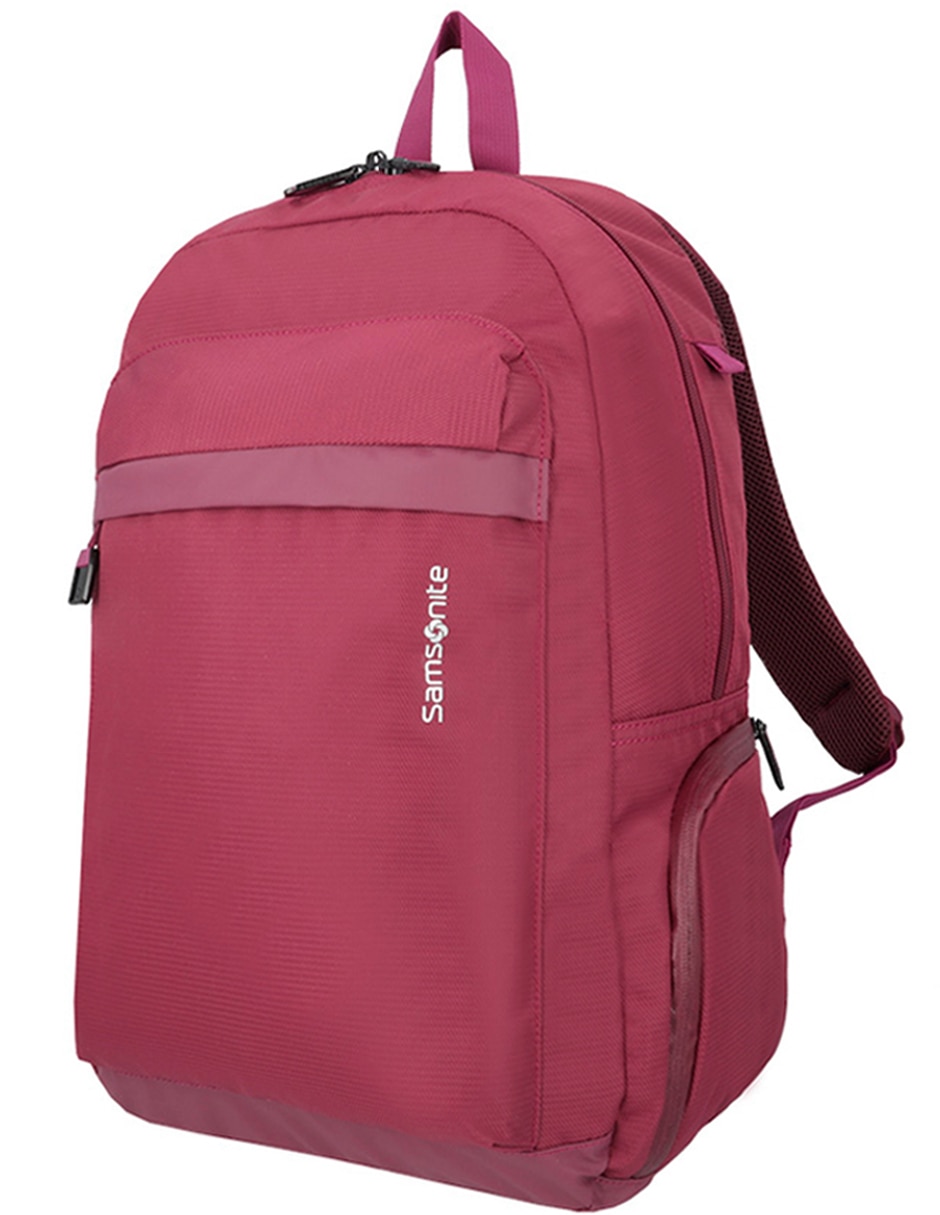 Mochila escolar Reformation Moonlight para mujer Mochila escolar Reformation Moonlight para mujer