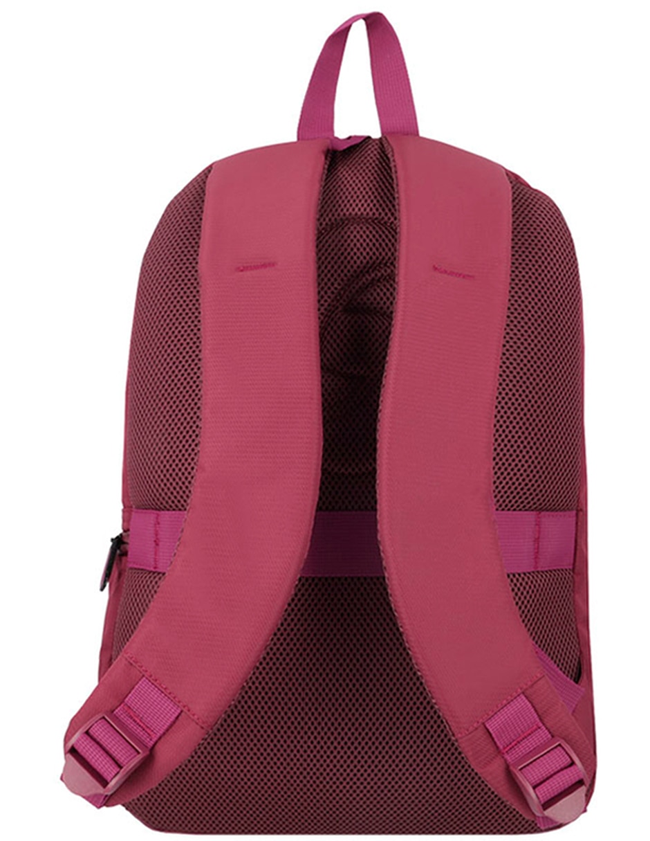 Mochila escolar Samsonite Reformation Moonlight para mujer