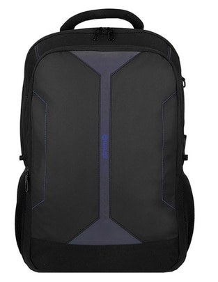 Mochila escolar Xtrem Sherman 5Xt unisex