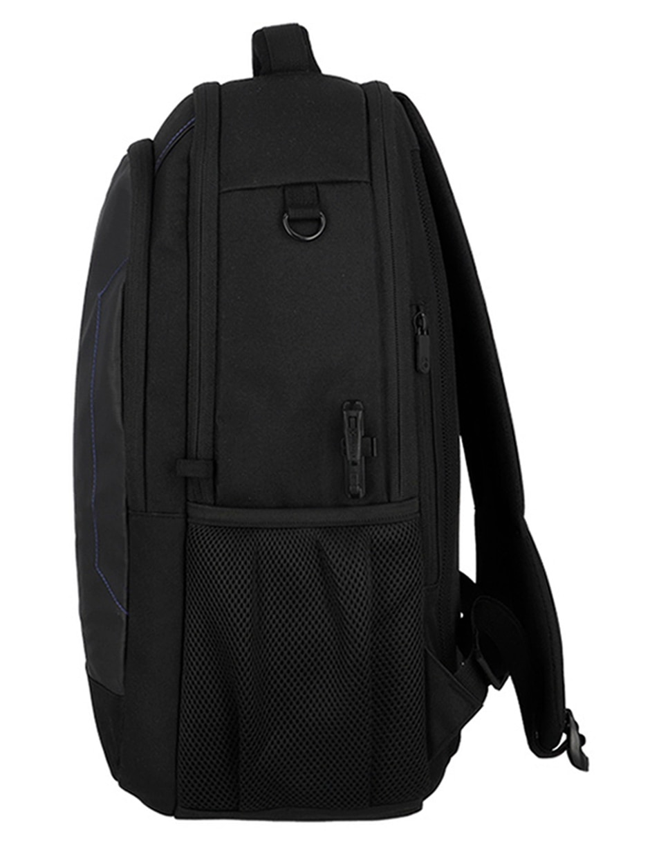 Mochila escolar Sherman 5Xt unisex Mochila escolar Sherman 5Xt unisex