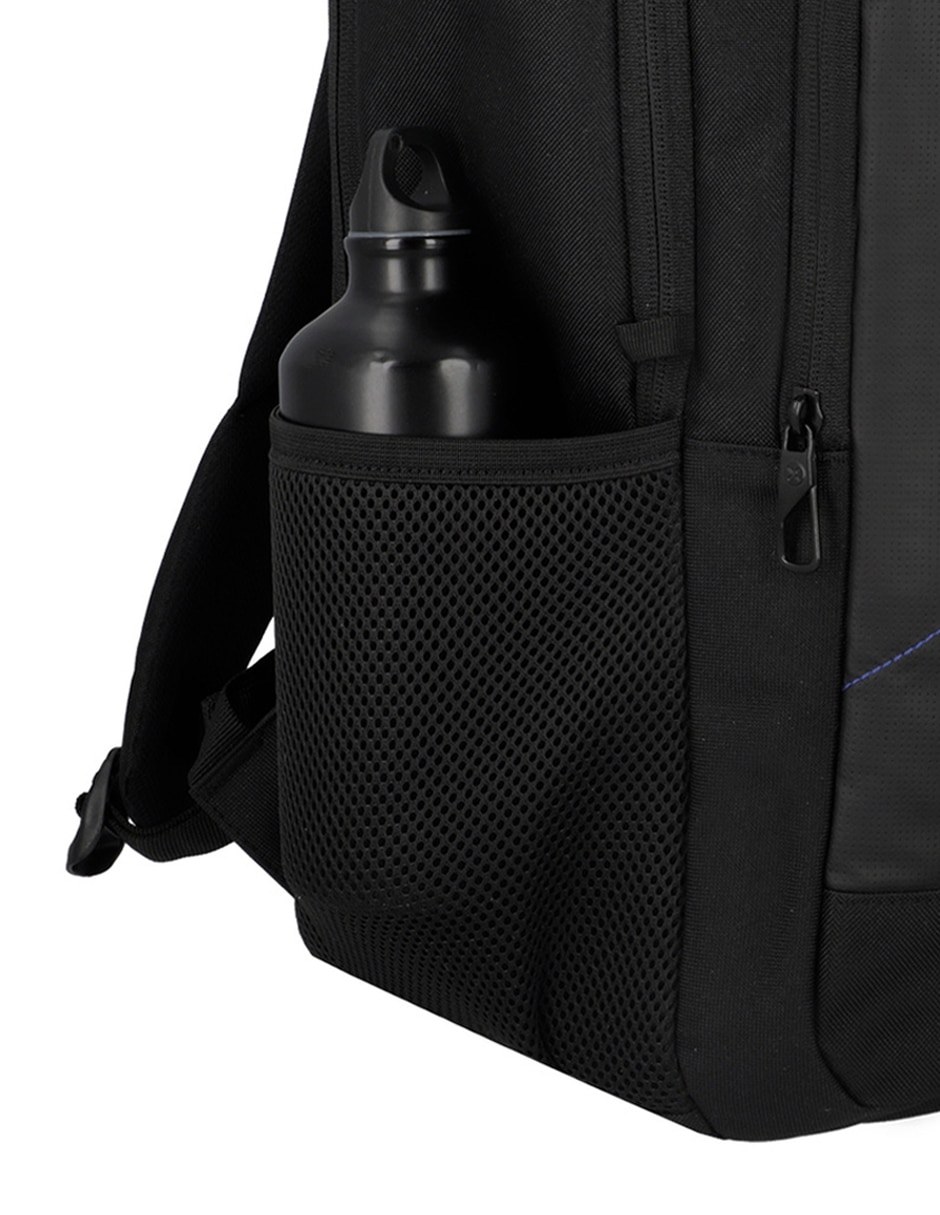 Mochila escolar Xtrem Sherman 5Xt unisex