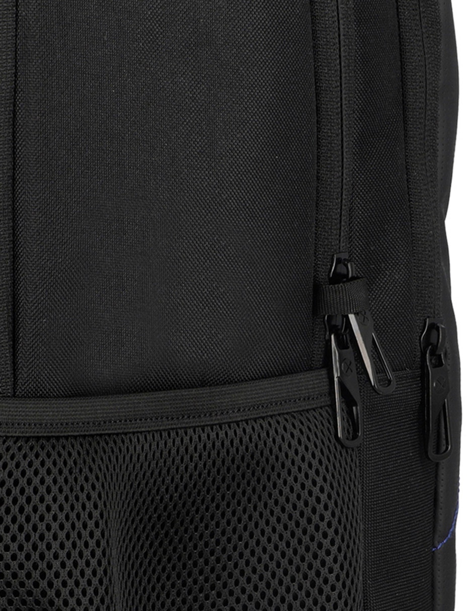 Mochila escolar Xtrem Sherman 5Xt unisex