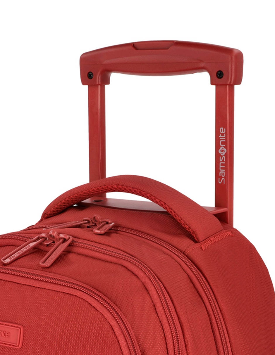 Mochila con ruedas escolar Reformation Rockdale 4