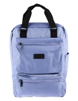 Mochila escolar Xtrem Ronsa 5xt unisex