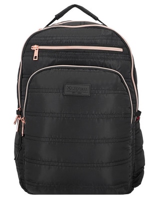 Mochila escolar Xtrem Vermont 5xt unisex