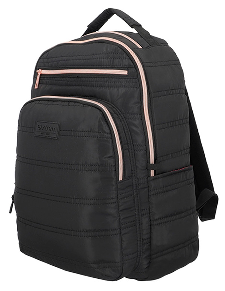 Mochila escolar Xtrem Vermont 5xt unisex