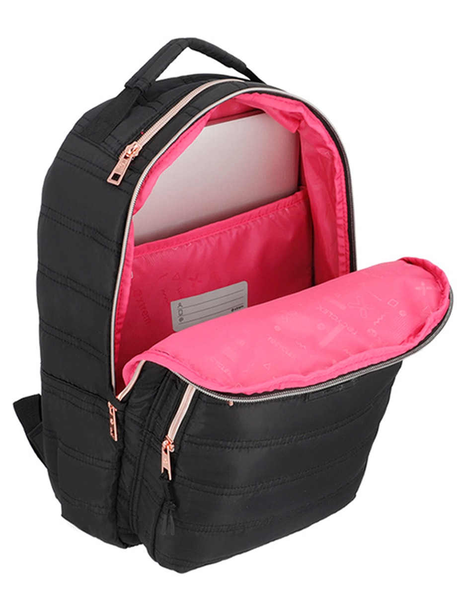 Mochila escolar Xtrem Vermont 5xt unisex