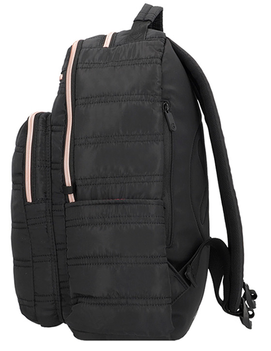 Mochila escolar Vermont 5xt unisex