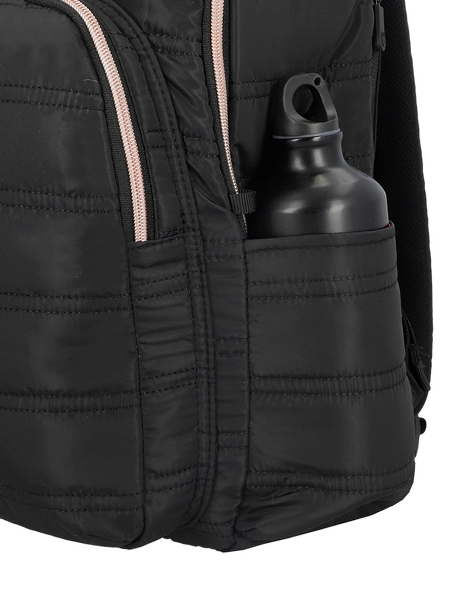 Mochila escolar Xtrem Vermont 5xt unisex