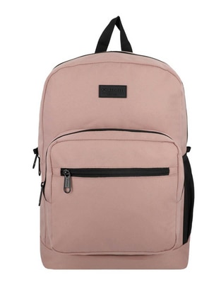Mochila escolar Everdale 5XT