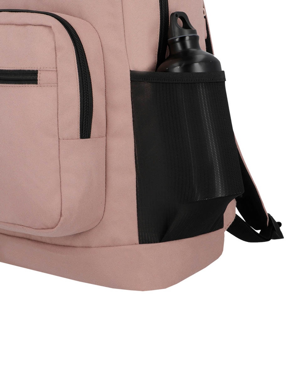 Mochila escolar Everdale 5XT 2
