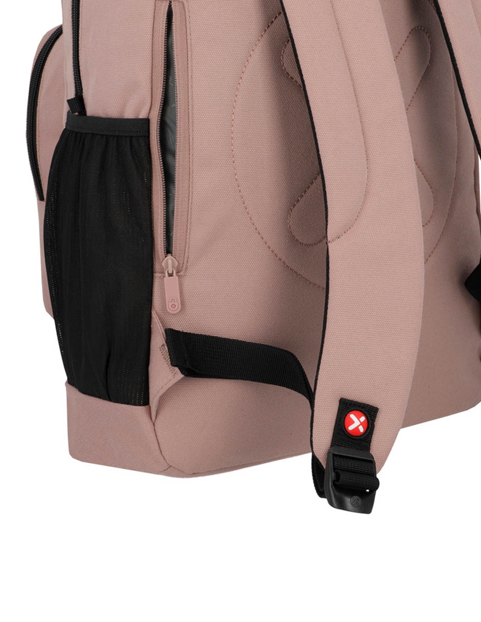 Mochila escolar Everdale 5XT 3