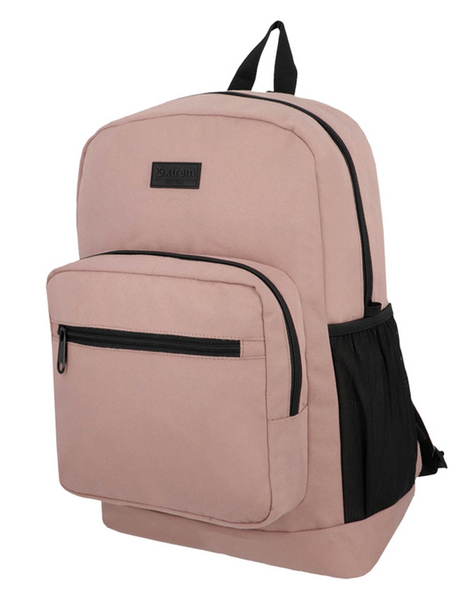 Mochila escolar Everdale 5XT 4