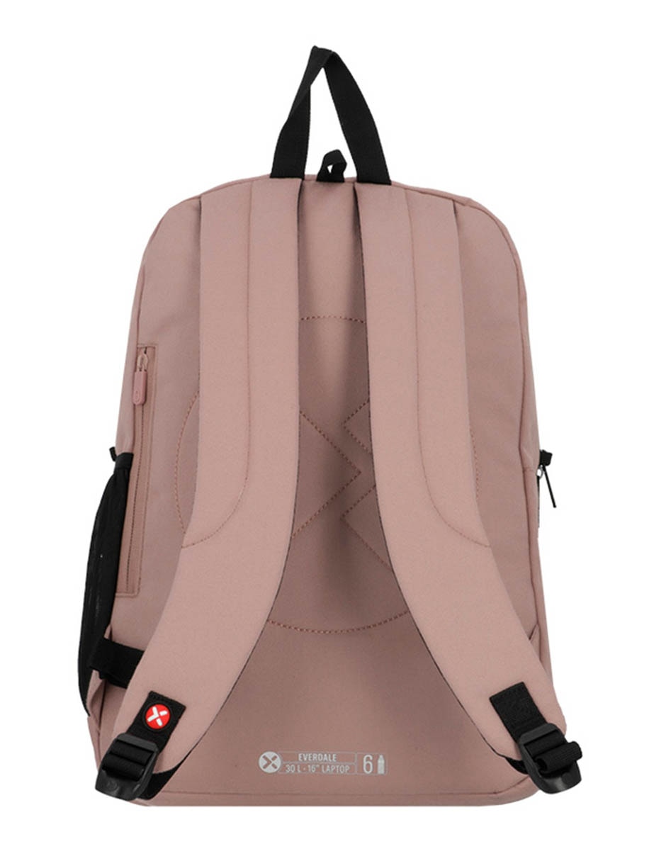 Mochila escolar Everdale 5XT 5