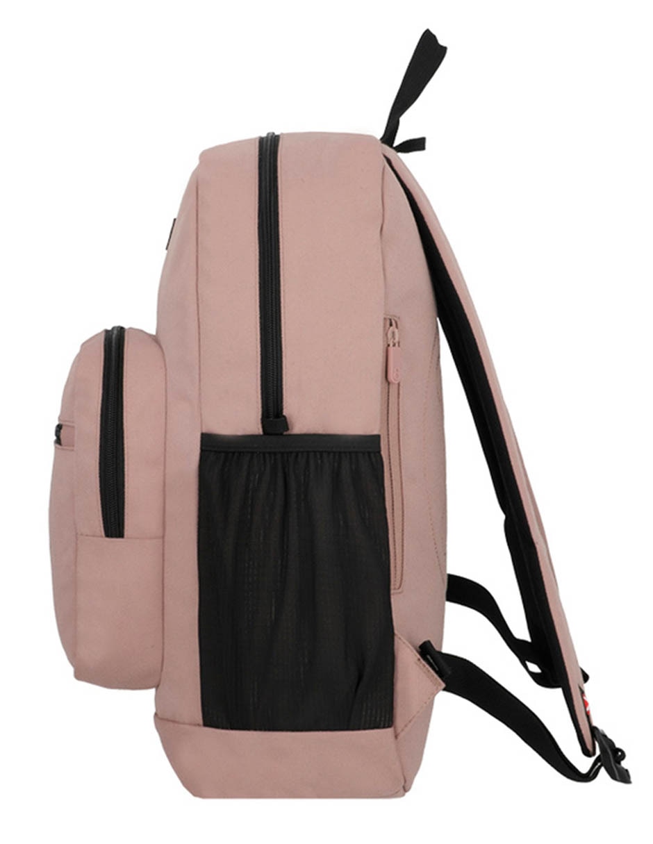 Mochila escolar Everdale 5XT 7