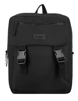 Mochila escolar Macau 2.0 5XT