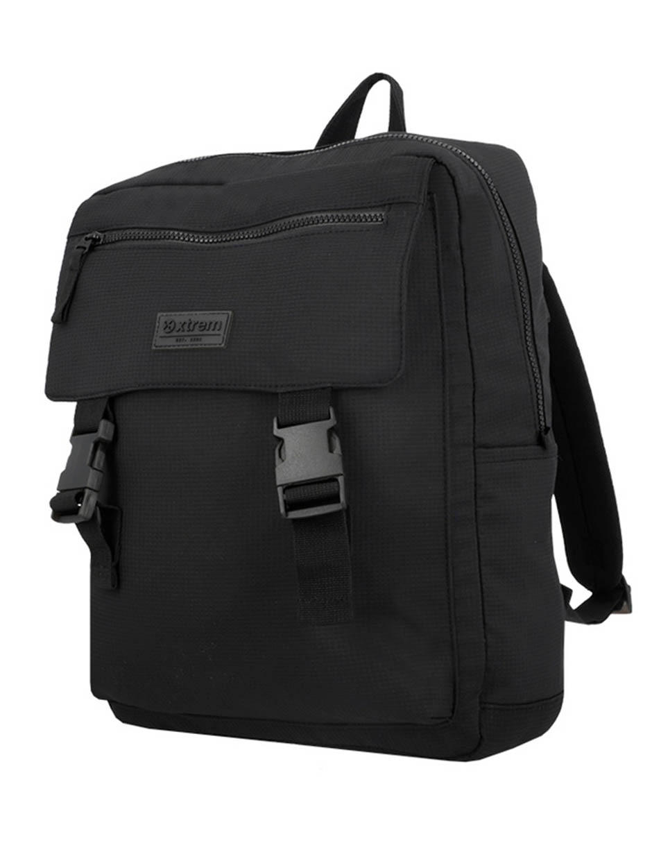 Mochila escolar Macau 2.0 5XT 2