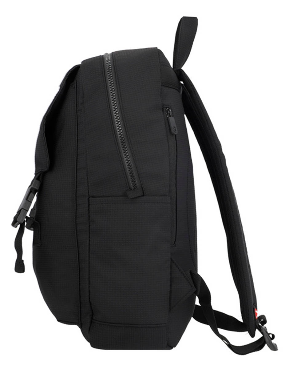 Mochila escolar Macau 2.0 5XT 5