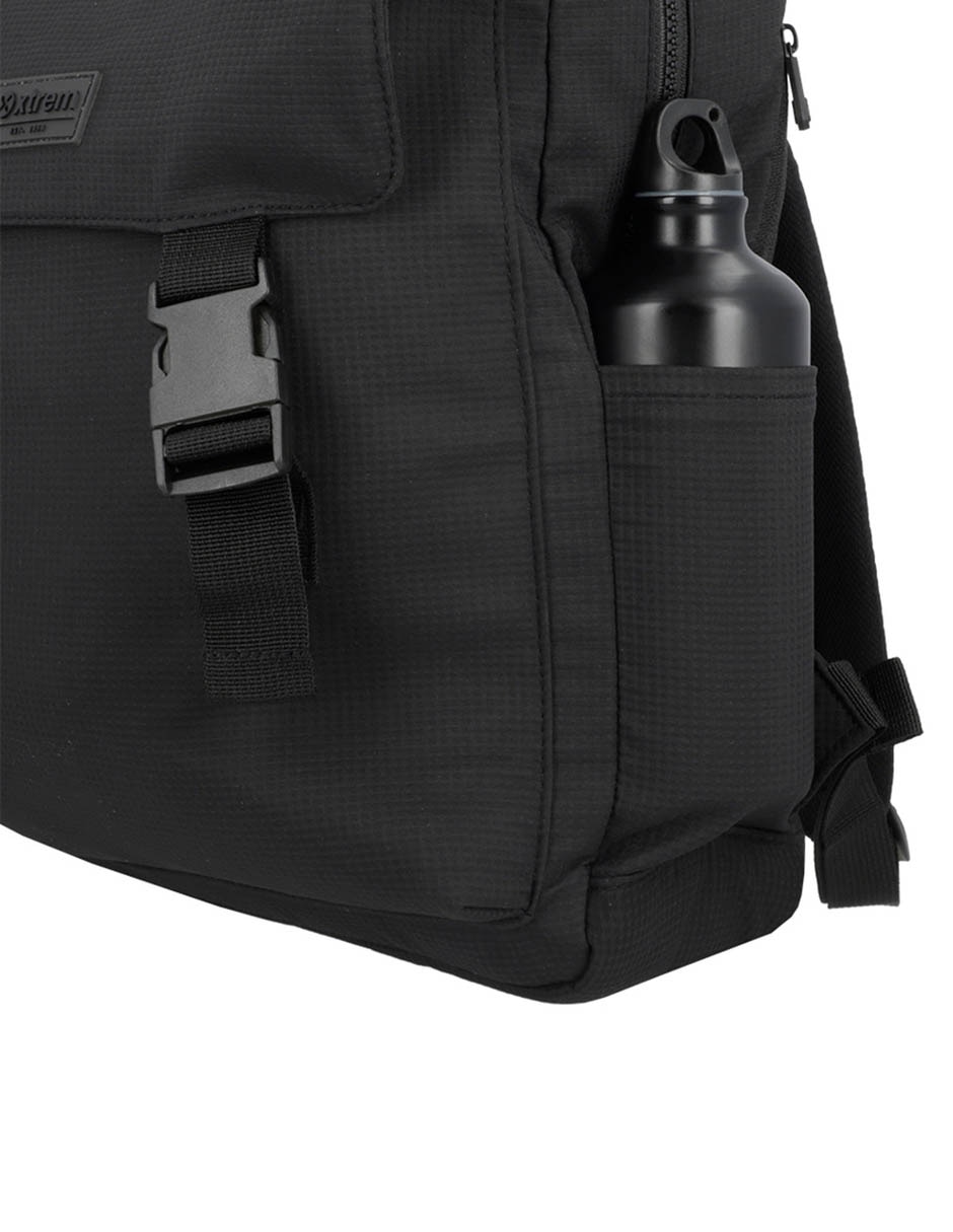 Mochila escolar Macau 2.0 5XT 6