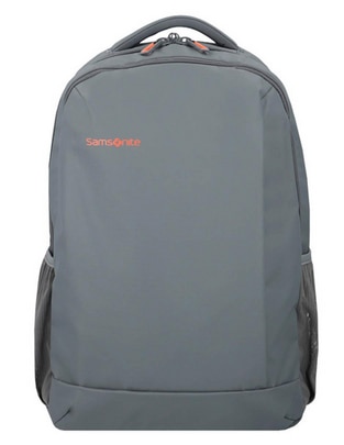Mochila escolar Reformation Smithson