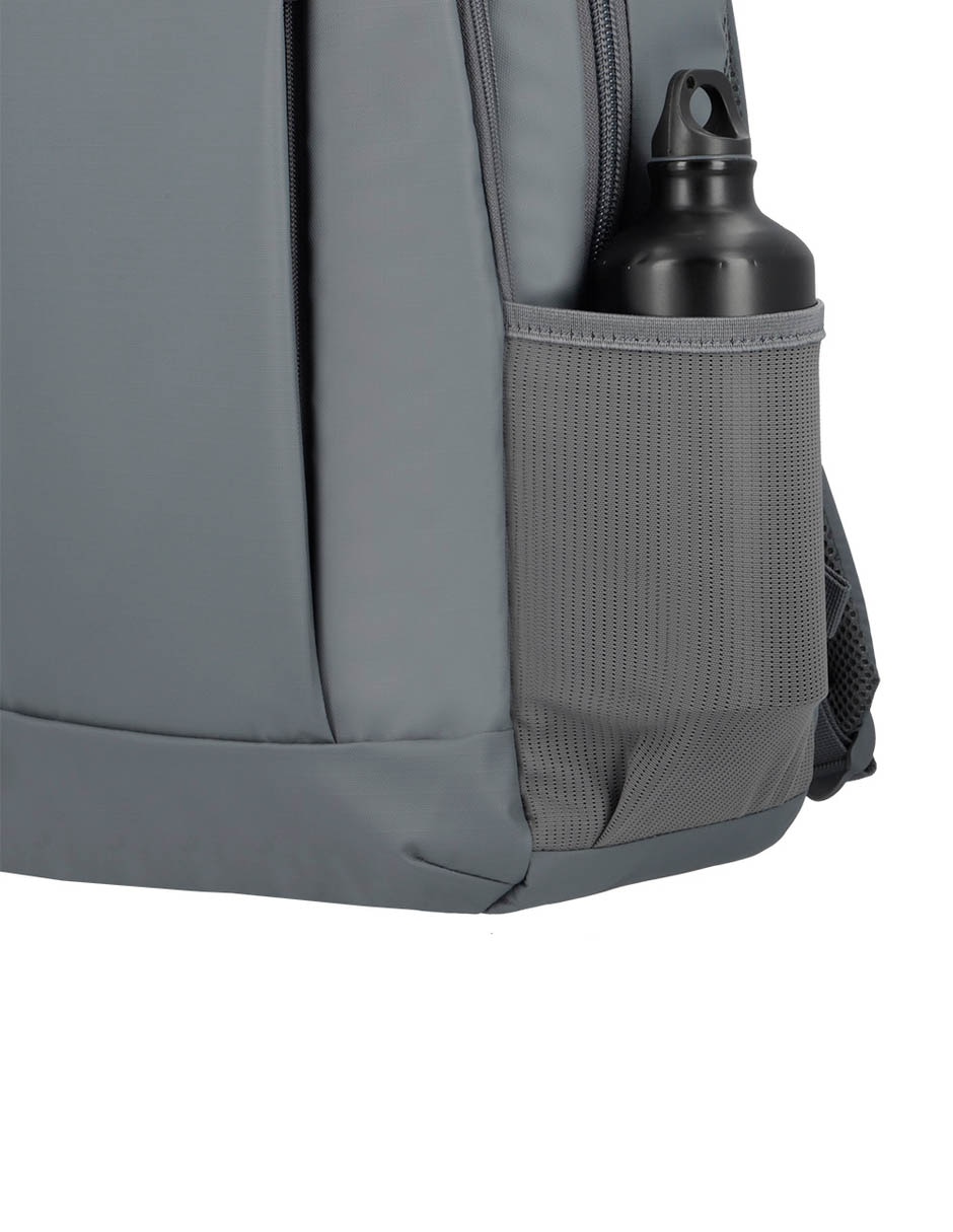 Mochila escolar Reformation Smithson 2
