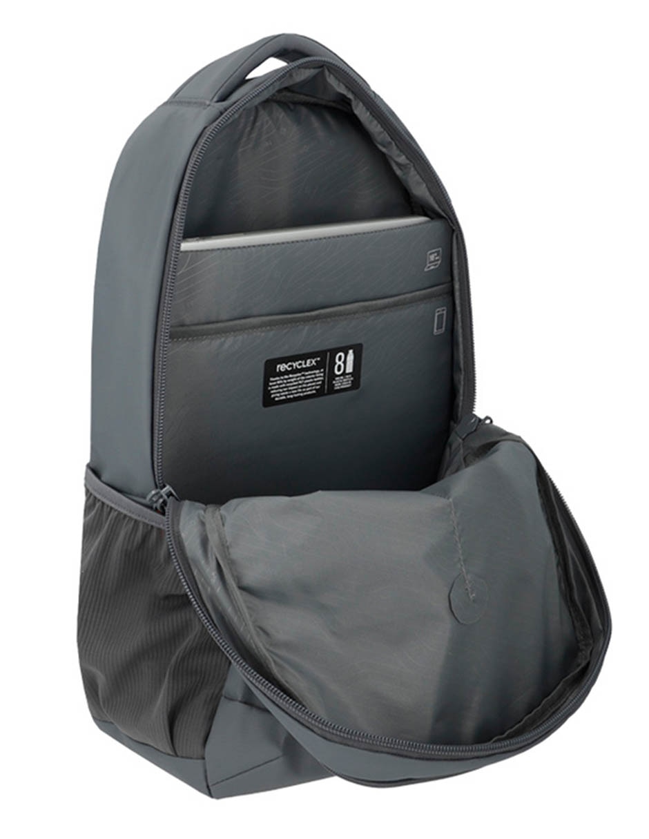 Mochila escolar Reformation Smithson 4