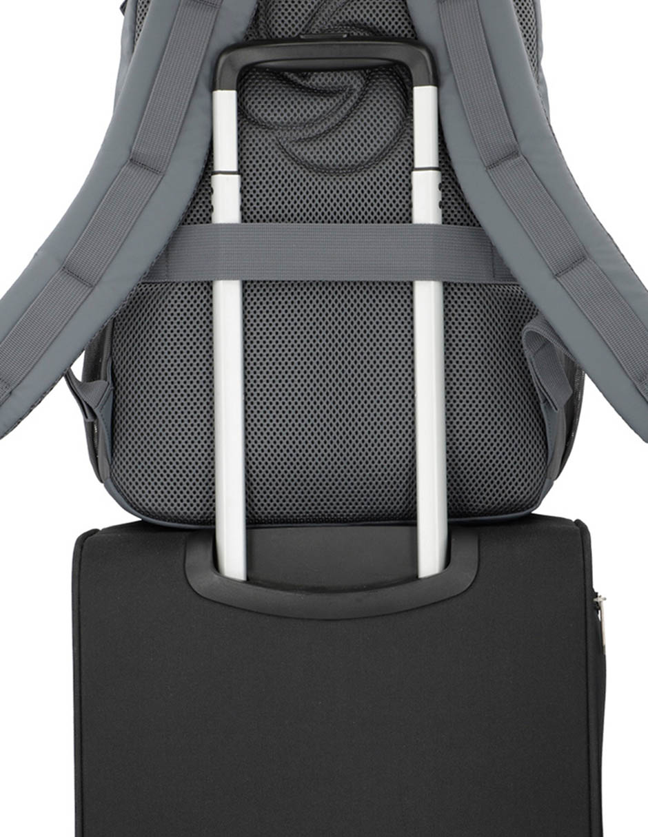 Mochila escolar Reformation Smithson 5
