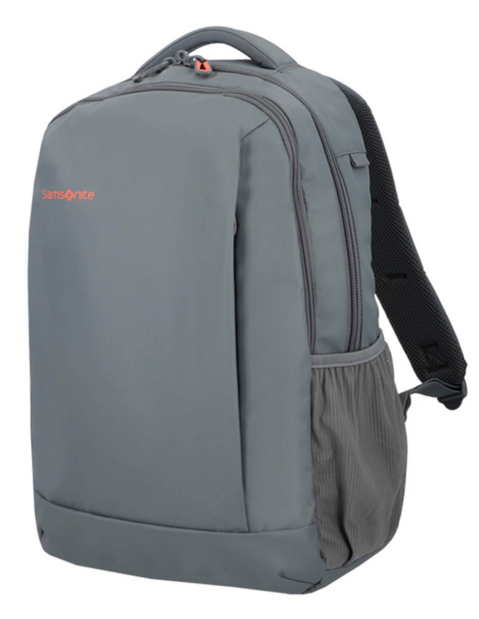 Mochila escolar Reformation Smithson 6