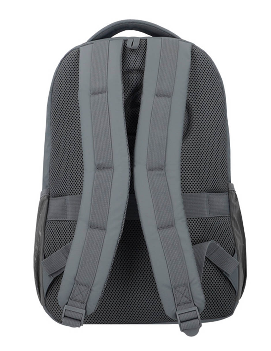 Mochila escolar Reformation Smithson 7