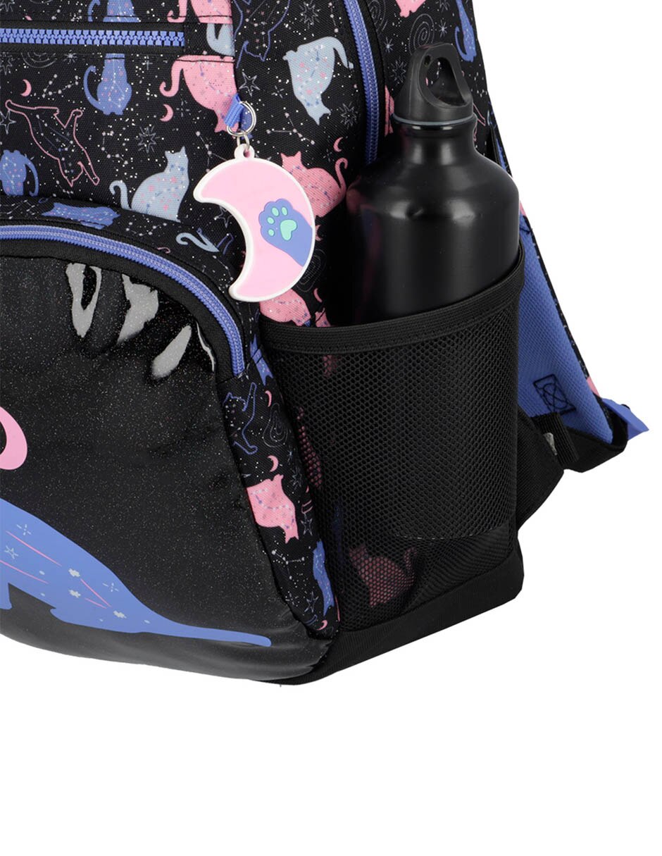 Mochila escolar Bolt 5XT 6
