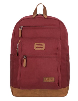 Mochila escolar Jersey 2.0 5XT Mochila escolar Jersey 2.0 5XT