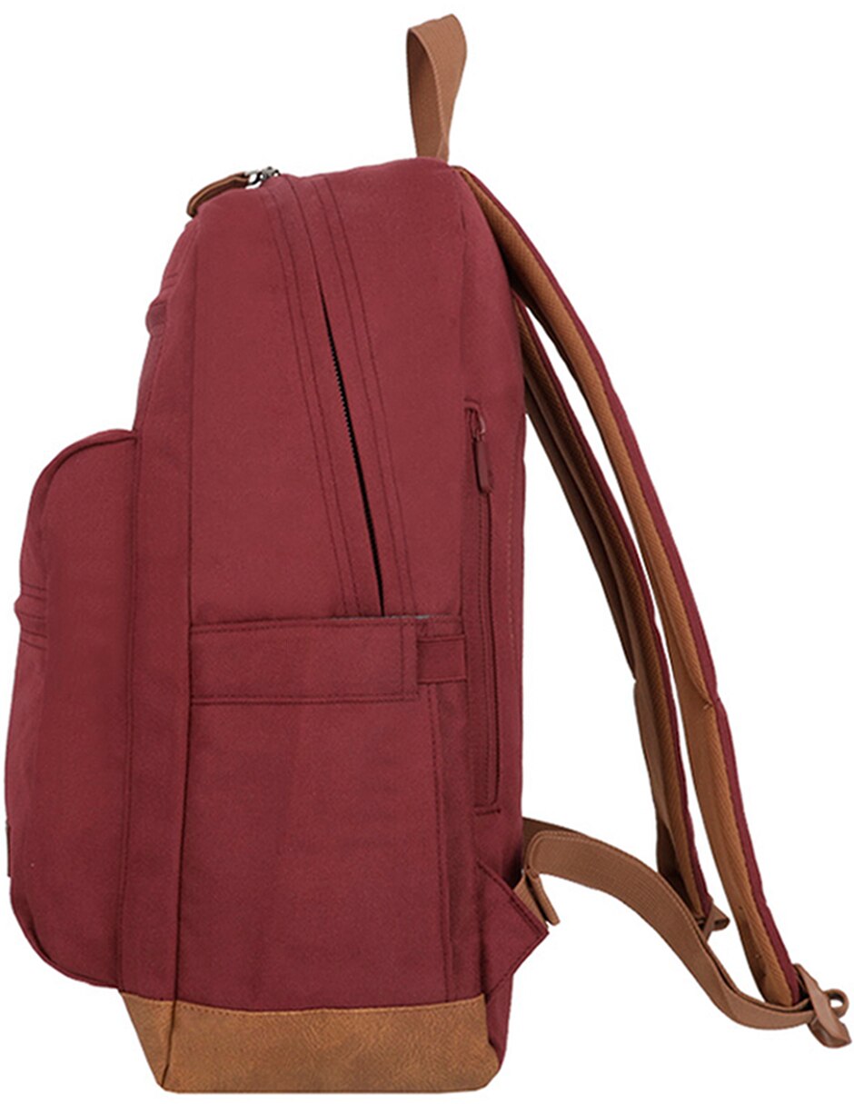 Mochila escolar Jersey 2.0 5XT 7