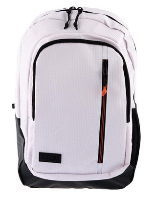 Mochila escolar Xtrem Bronx 2.0 5Xt unisex