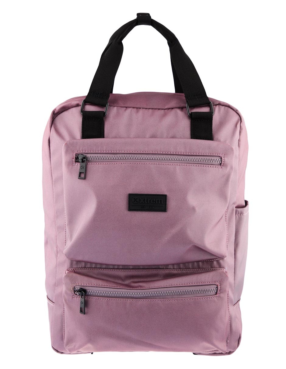 Morado 2