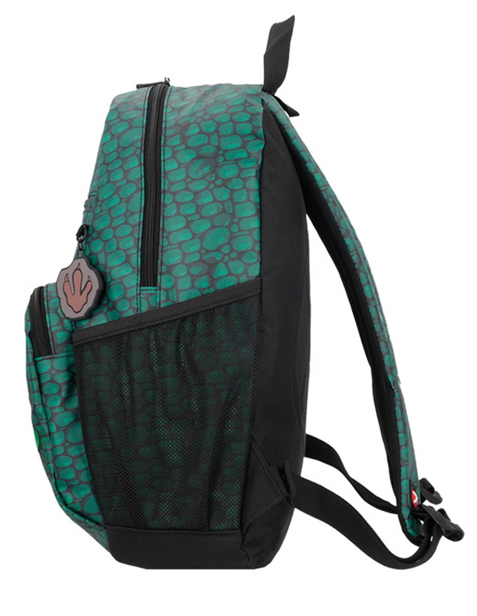 Mochila escolar Bolt 5XT 5