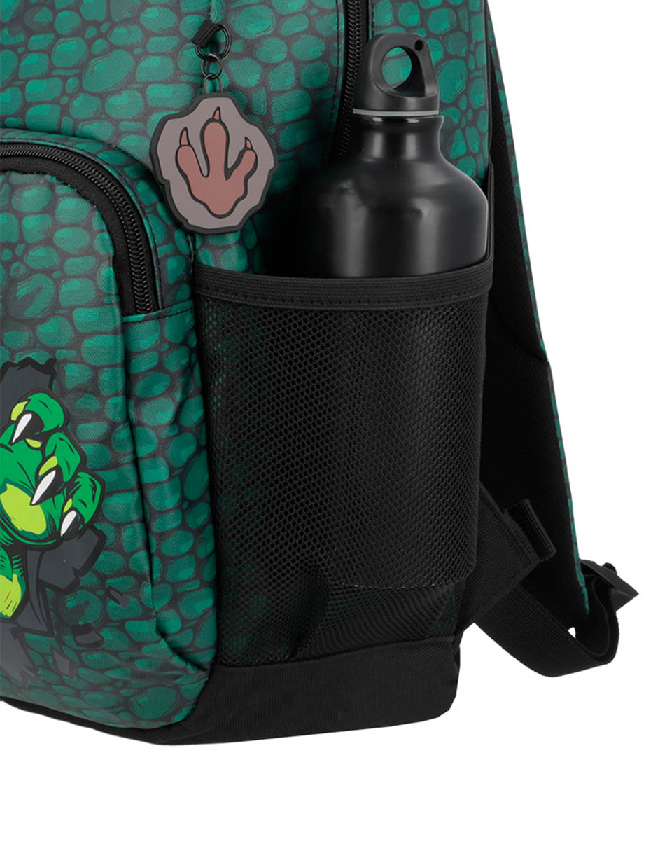 Mochila escolar Bolt 5XT 6