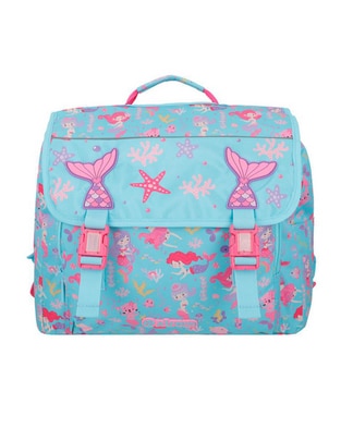 Mochila escolar Harvey 5XT