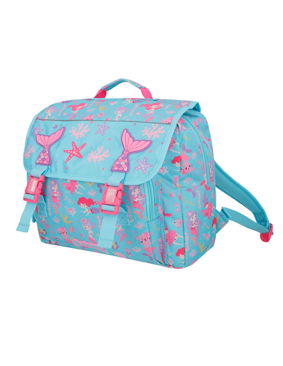 Mochila escolar Harvey 5XT 2