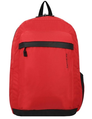 Mochila escolar samsonite reformation moonlight unisex