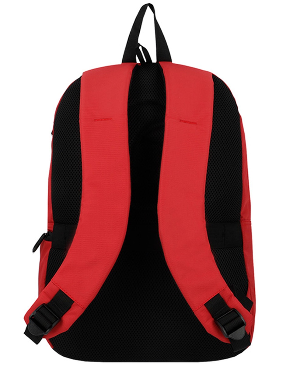 Mochila escolar Reformation Moonlight unisex