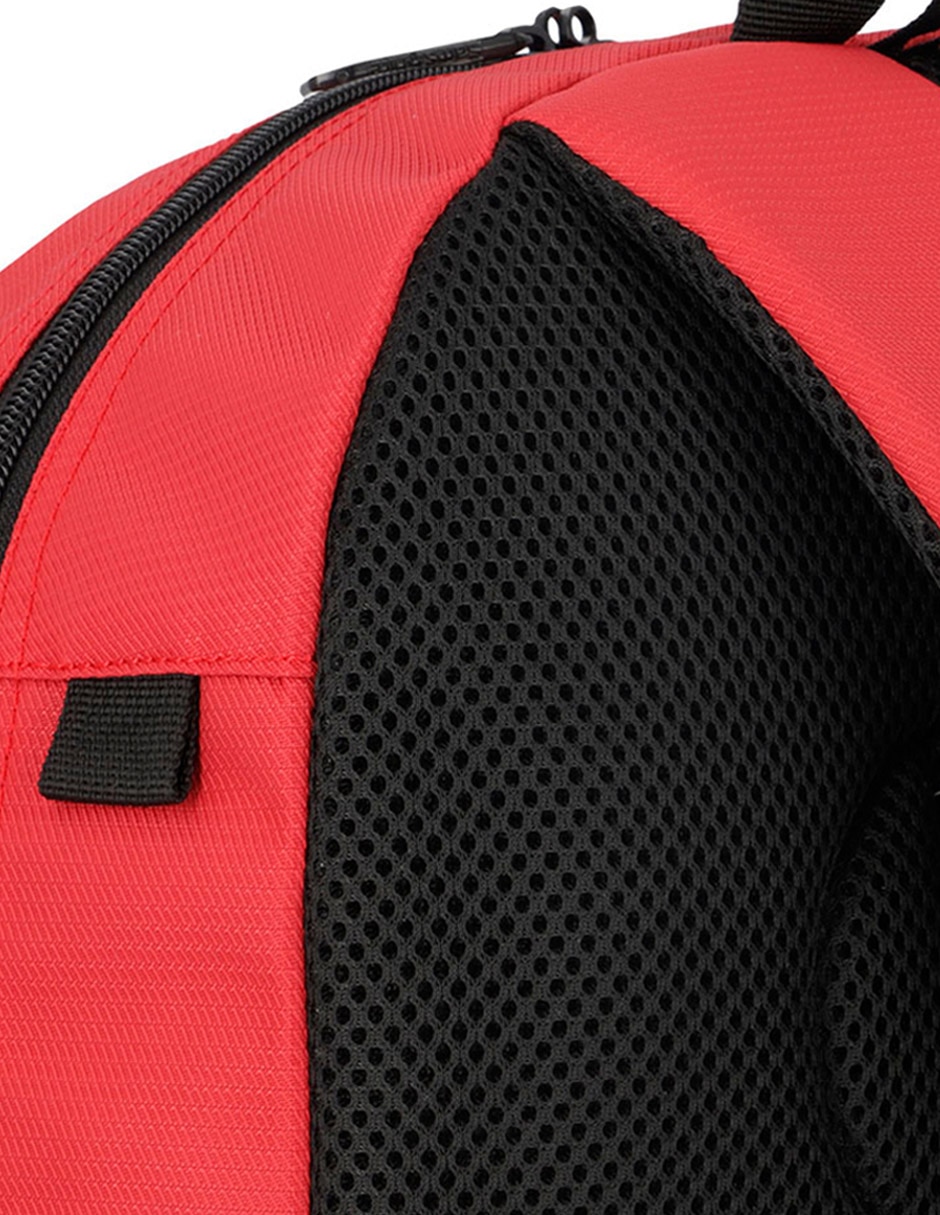 Mochila escolar samsonite reformation moonlight unisex