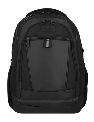 Mochila escolar Xtrem Brooklyn unisex
