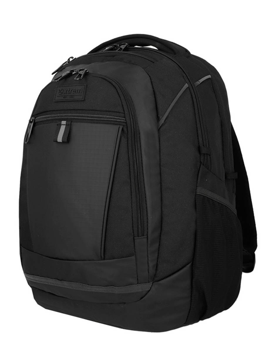 Mochila escolar Xtrem Brooklyn unisex