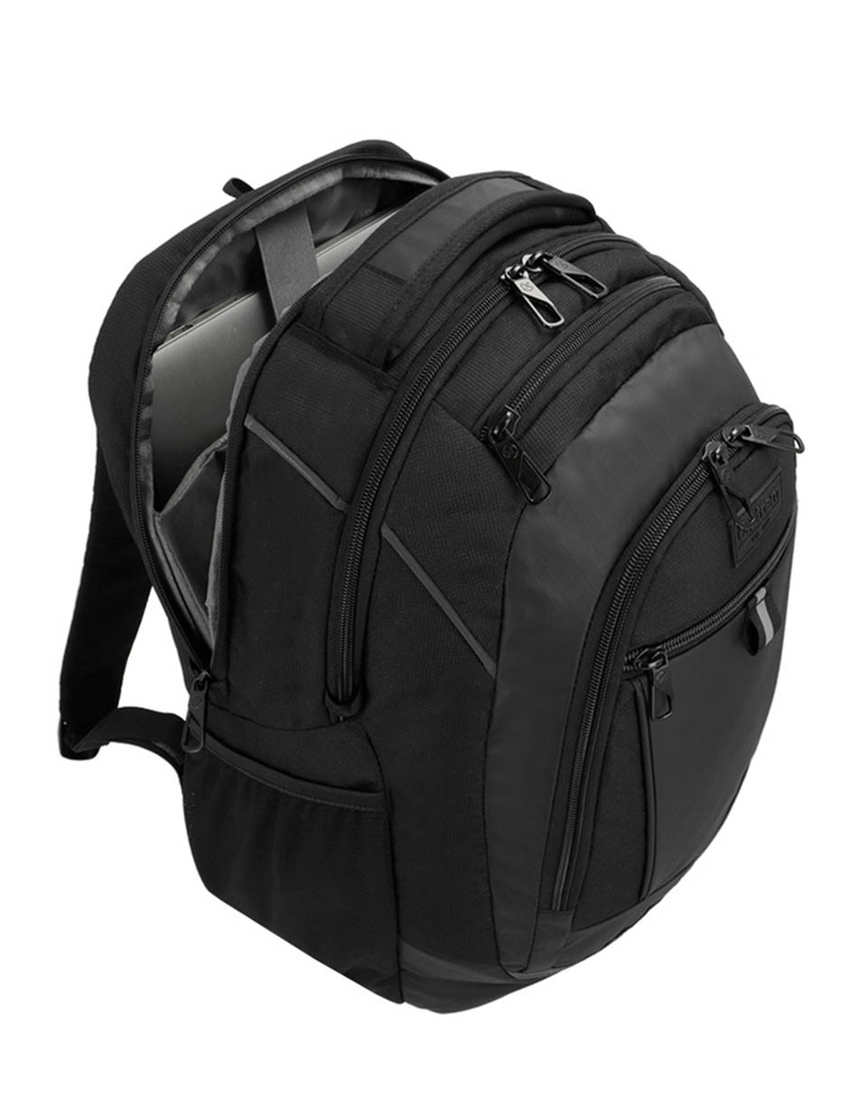 Mochila escolar Xtrem Brooklyn unisex