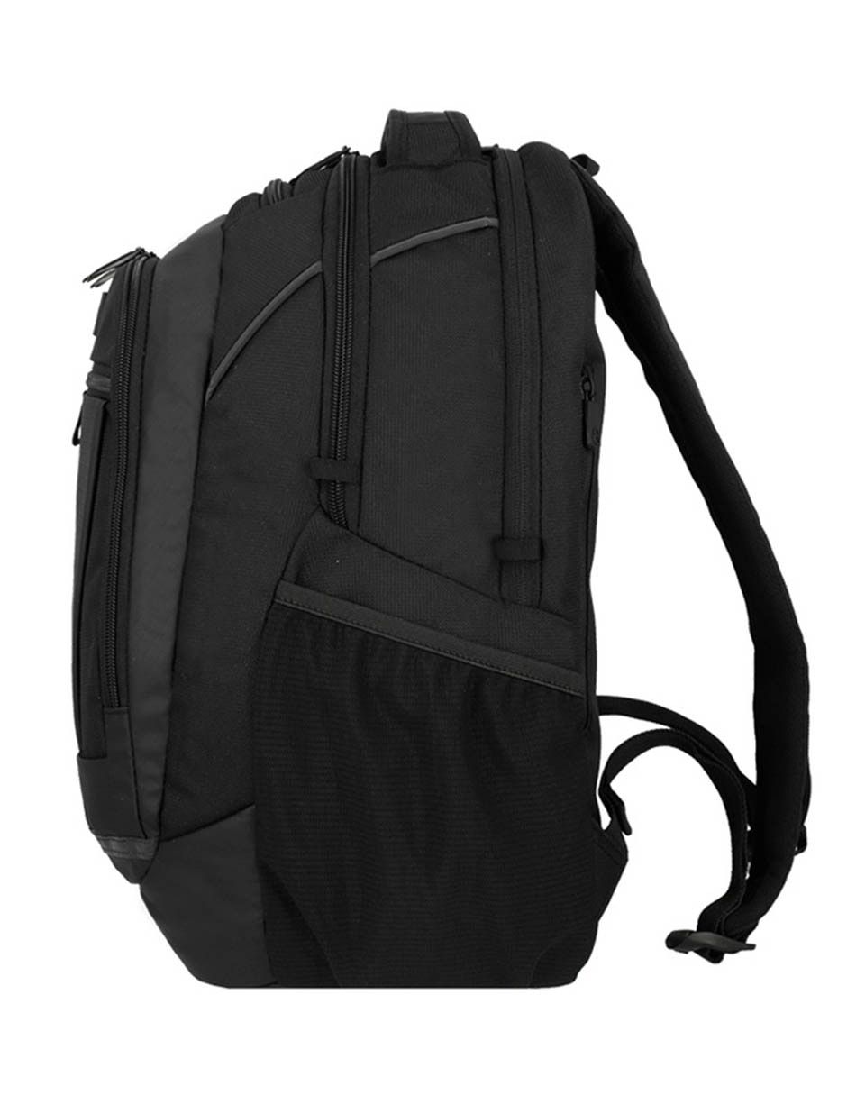 Mochila escolar Brooklyn unisex Mochila escolar Brooklyn unisex